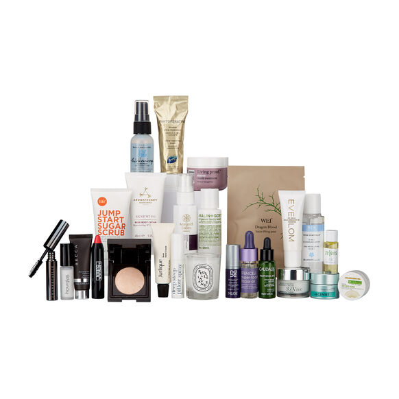The Ultimate Collection UK Gift Bag, , large, image1
