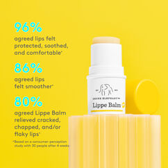 Lippe Balm, , large, image9