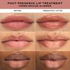 Pout Preserve Peptide Lip Treatment, CREME BRULEE GLIMMER, large, image5