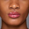 Shimmer Gel Gloss, 7 SHIN-KU RED, large, image3