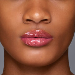 Shimmer Gel Gloss, 7 SHIN-KU RED, large, image3