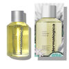 Phyto Replenishing Body Oil, , large, image4
