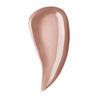 Liquid Lipstick Vinyl, THAR DESERT 255, large, image3