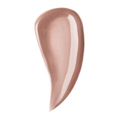 Liquid Lipstick Vinyl, THAR DESERT 255, large, image3