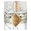 Roses on Ice Eau de Parfum 50ml, , large, image1