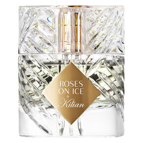 Roses on Ice Eau de Parfum 50ml