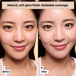 Premium Beauty Balm SPF 50, FAIR, large, image5