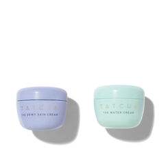 Bestselling Moisturiser Duo, , large, image2