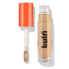 Main Match Concealer, MITAI SOUL, large, image1