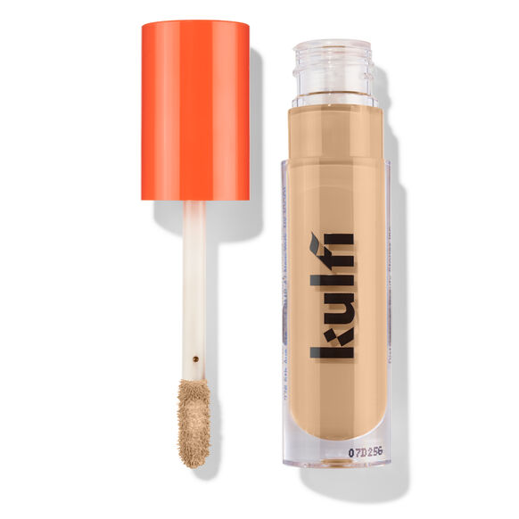 Main Match Concealer, MITAI SOUL, large, image1