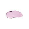 Cashmere Matte Eyelights, WILDFLOWER, large, image2