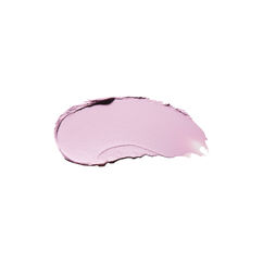 Cashmere Matte Eyelights, WILDFLOWER, large, image2