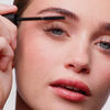 Length Define Tubing Mascara, , large, image2