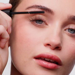 Length Define Tubing Mascara, , large, image2