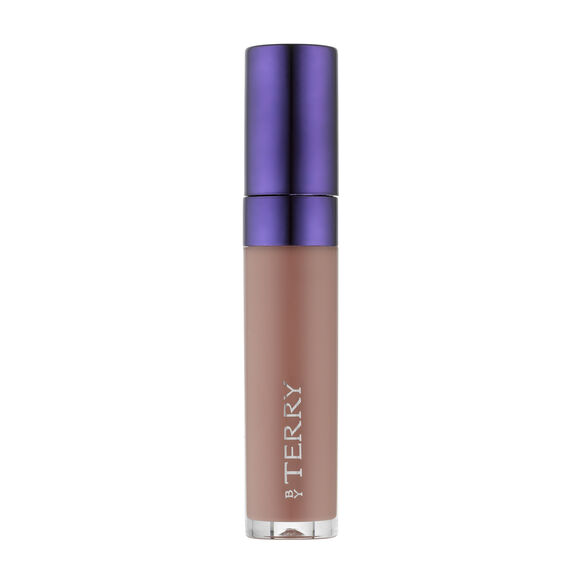 Lip Gloss Delectation, , large, image1