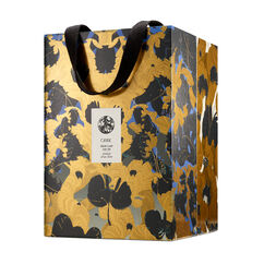 Oribe Gold Lust Liter Duo Holiday 2025, , large, image3
