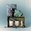 The Day to Dusk Ritual Set, , large, image7