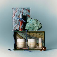 The Day to Dusk Ritual Set, , large, image7