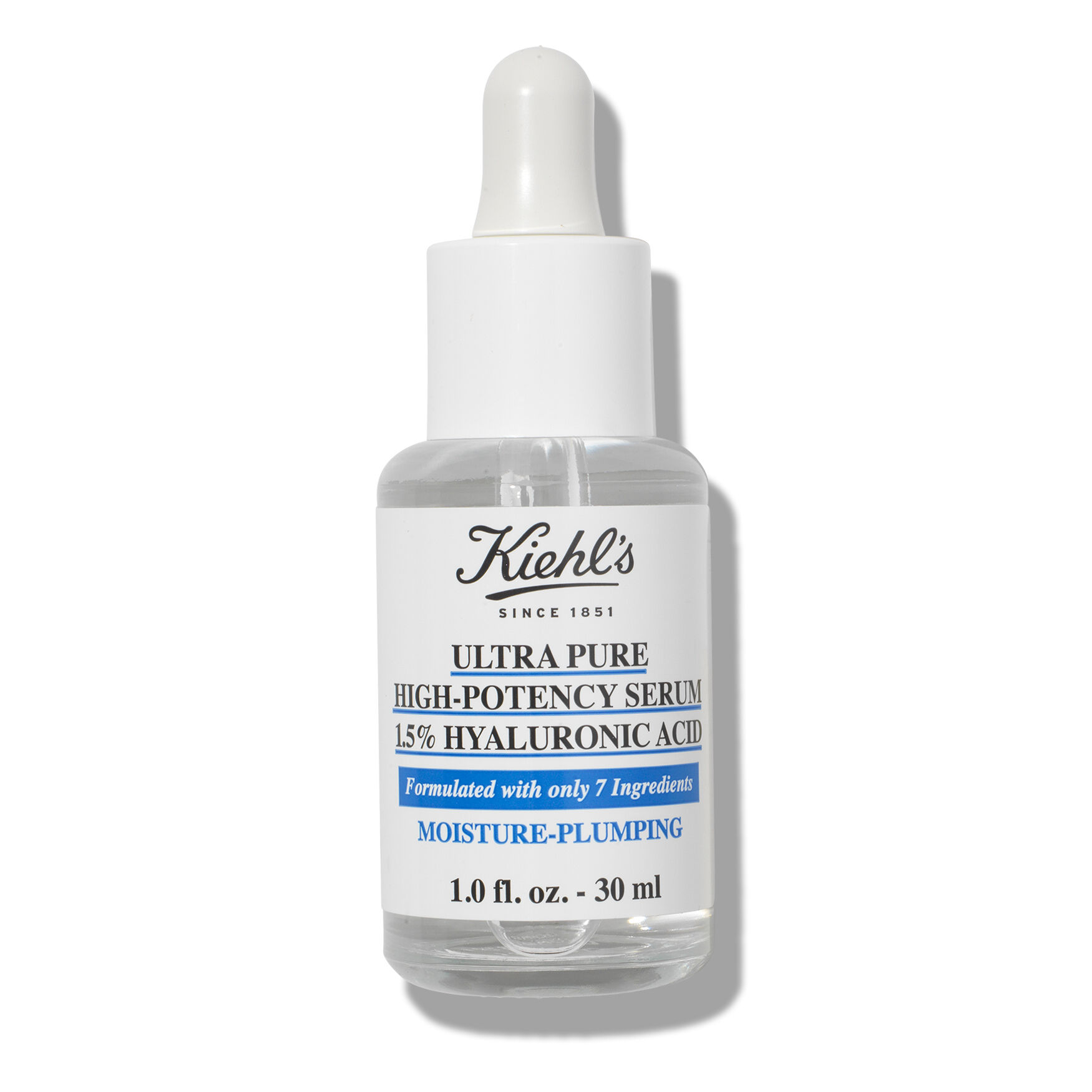 Kiehl's うか 2540234?w=400&h=400&fmt=auto