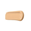 Magic Touch Concealer, 7 12 ml, large, image3