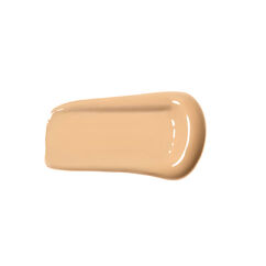 Magic Touch Concealer, 7 12 ml, large, image3