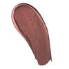 Caviar Smoothing Matte Lipstick, 198 BROWN SUEDE, large, image2