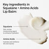 The Lip & Lash Set, , large, image6