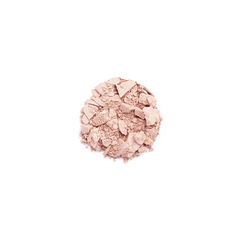 Phyto-ombres Eye Shadow, #12 SILKY ROSE, large, image3