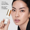 Illusion Priming Moisturiser, , large, image5