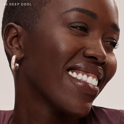 True To Myself Foundation, 45 DEEP COOL , large, image8