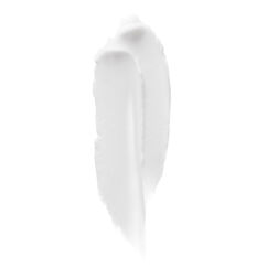 Lip Grip Line Filler Peptide Primer Treatment, , large, image2