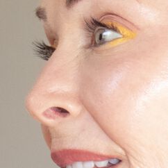 Precision Colour Pencil, KANARI, large, image3