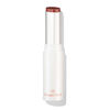 Rom&Nd Glasting Melting Balm, NOUGAT SAND, large, image1
