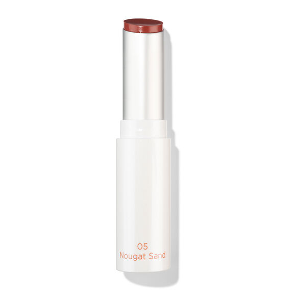Rom&Nd Glasting Melting Balm, NOUGAT SAND, large, image1