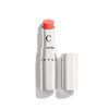 Lip Stick, HIBISCUS, large, image1