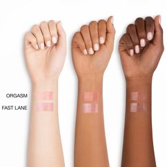 Afterglow Lip Balm Duo, , large, image4
