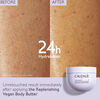 Vinotherapist Replenishing Body Butter, , large, image2