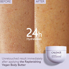 Vinotherapist Replenishing Body Butter, , large, image2