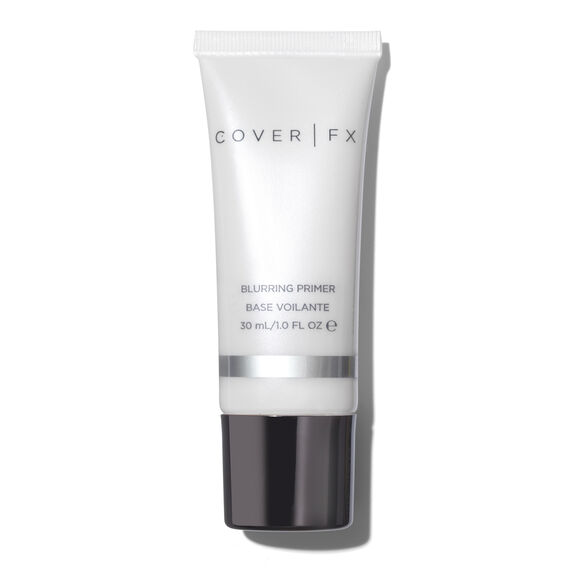 Blurring Primer, , large, image1