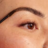 Brow Renew Enriched Tinted Shaping Gel, FILL 04, large, image2