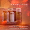 Body Wash Discovery Set, , large, image3