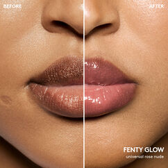 Gloss Bomb Cream Colour Drip Lip Cream, FENTY GLOW, large, image6