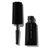 Fenty Beauty Mini Hella Thicc Volumizing Mascara - Cuz I'm Black, , large, image1
