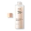 Rice 70 Glow Milky Toner, , large, image3