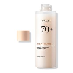 Rice 70 Glow Milky Toner, , large, image3