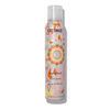 Top Gloss Shine Spray, , large, image1