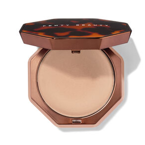 Sun Stalk'r Souffl&eacute; Pressed ​Mousse Cream Bronzer