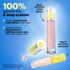 Revealer Extra Bright Serum Powered Color Corrector, MAGIC, large, image9