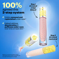 Revealer Extra Bright Serum Powered Color Corrector, MAGIC, large, image9