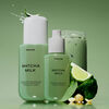 Matcha Milk Hair and Body Mist, , large, image5